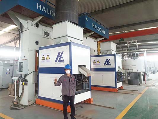 未標題-1-恢復的 未標題-1-恢復的